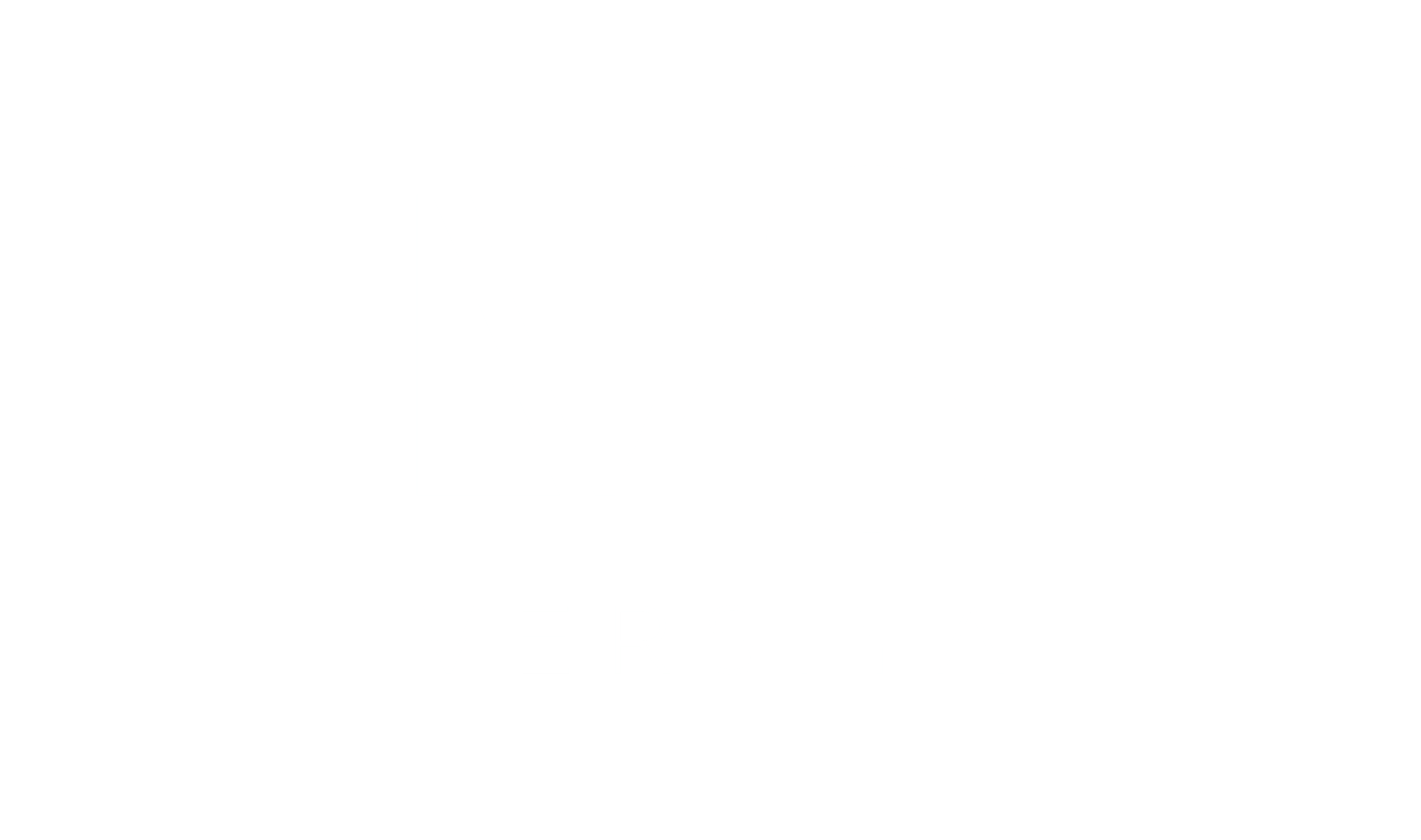 Versiya Versiya