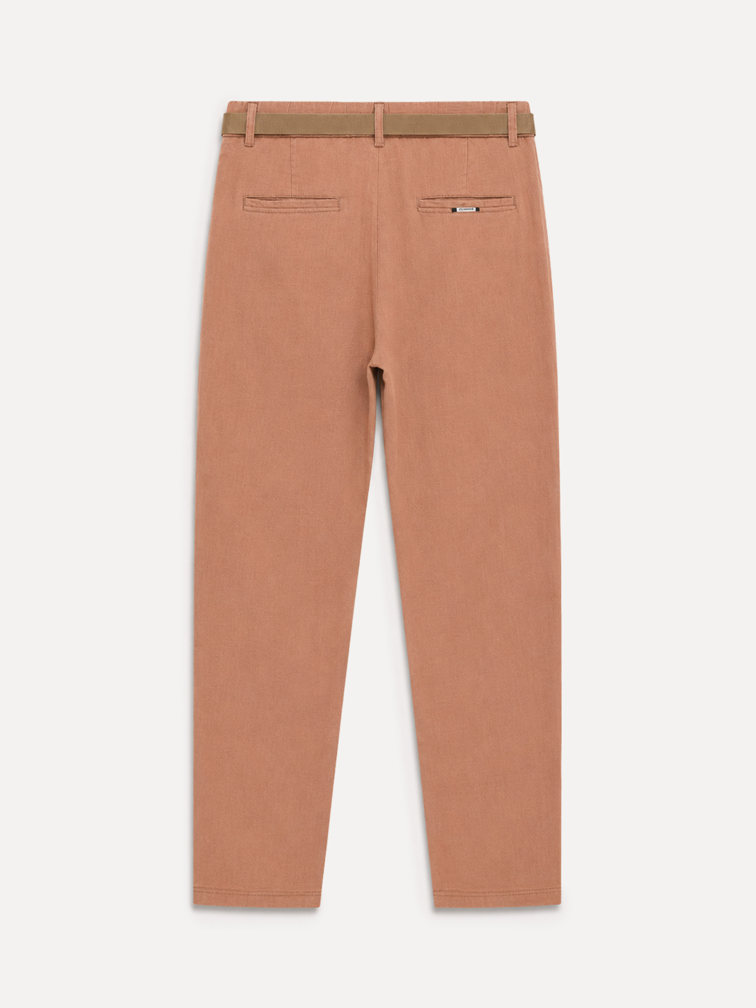 Брюки мужские (2115-18)