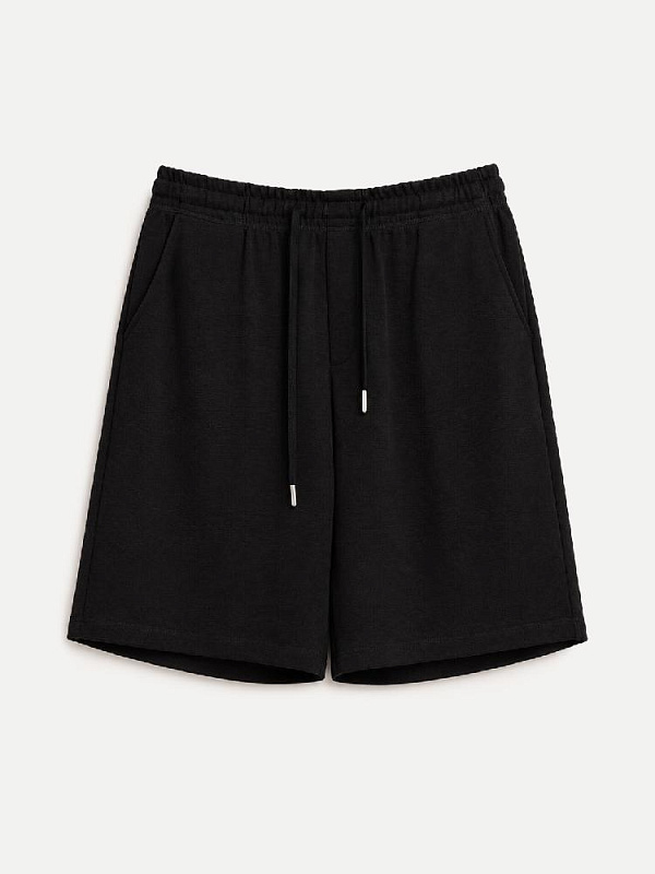 Шорты мужские (L5356)