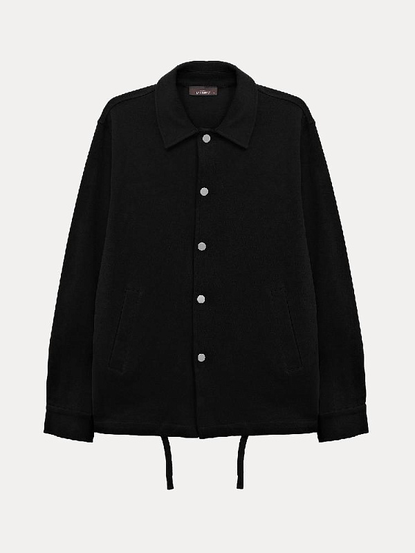 Костюм мужской (5311K брюки+рубашка)